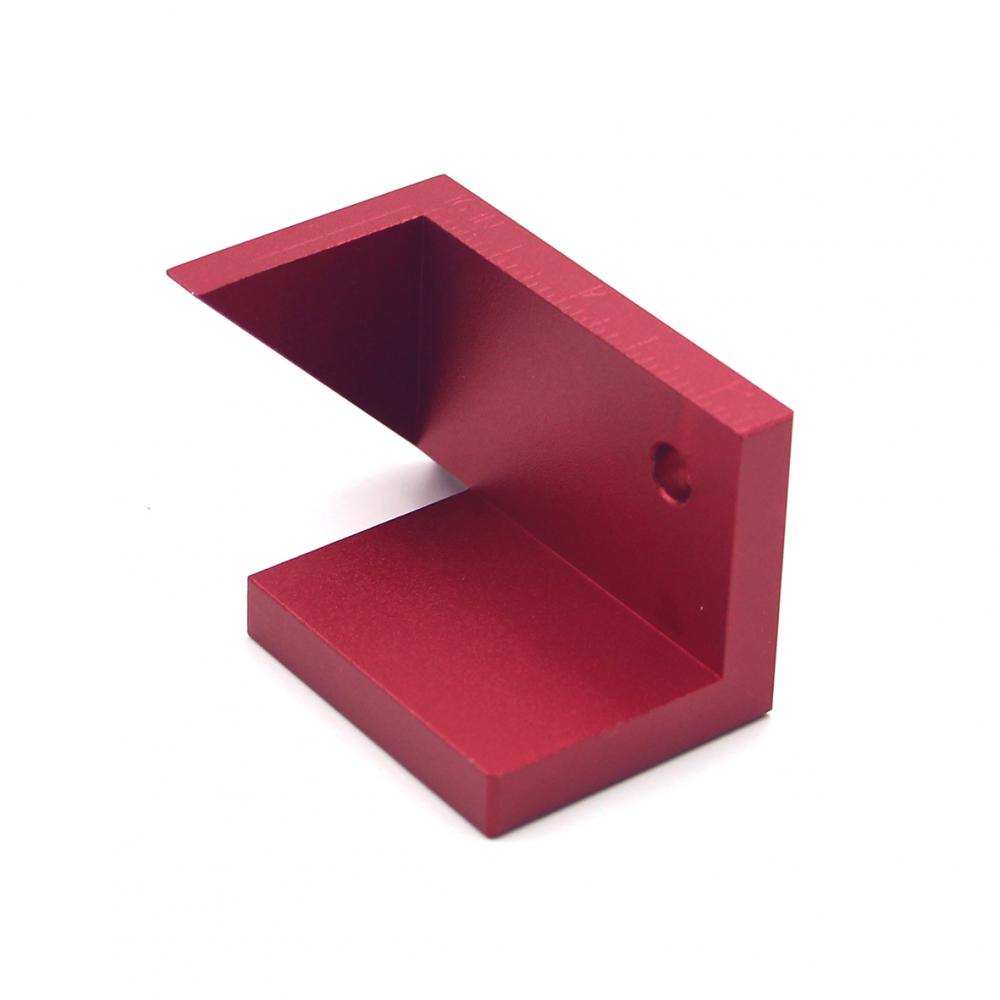 Woodworking Line Drawing Tool