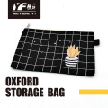 /msite/products/detail/productid/58679801/id/684279.html