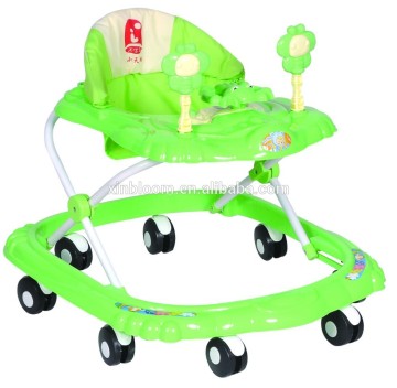 2014 cheaper baby walker