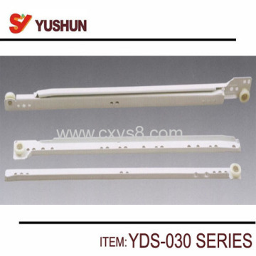 FGV kant montage Type lade dia Yds-030-Series