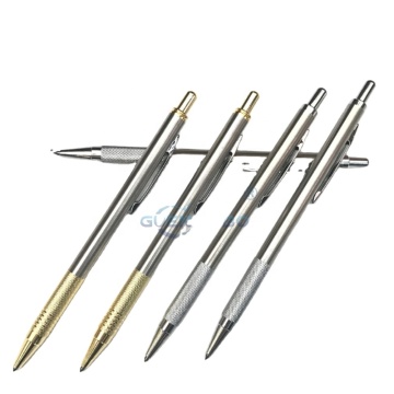 GNBSH-04 Tip Steel Scriber
