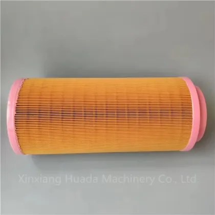 Factory Price Screw Air Compressor Air Filter 569005601P for Boge