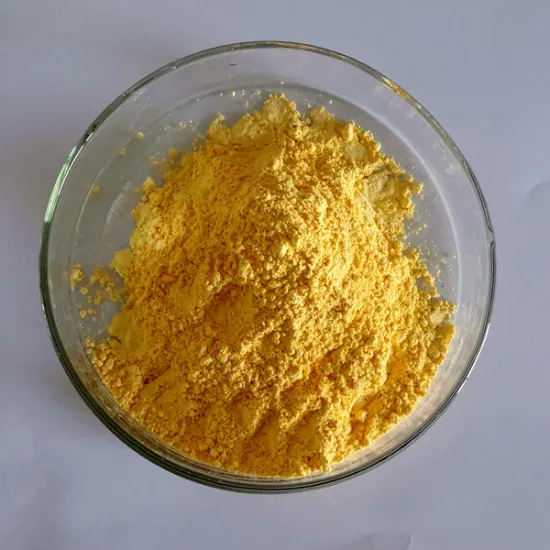 PU foam making chemcial foaming agent additive