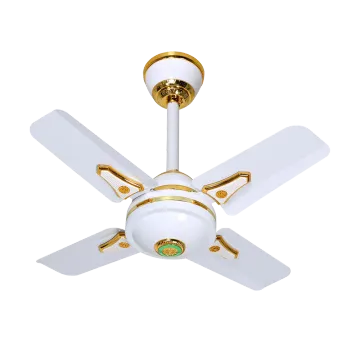 Cheap Price Fan 24inch Electrical Ceiling Fan