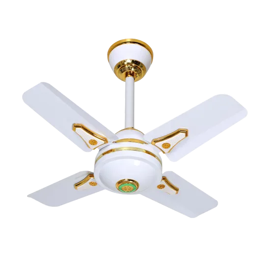 Cheap Price Fan 24inch Electrical Ceiling Fan