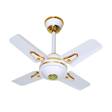 Cheap Price Fan 24inch Electrical Ceiling Fan