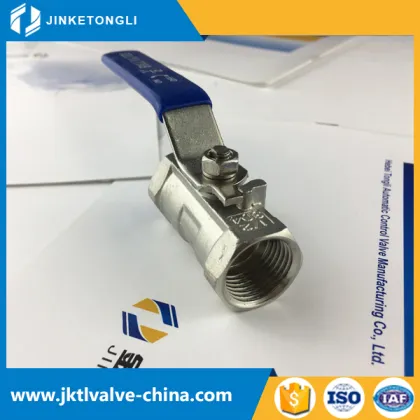 new products heating system professional research GB