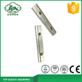 Best Price Aluminum Rail For Solar Panel Brackets