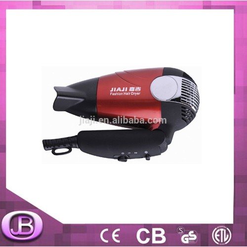 beauty pro tools hair dryer