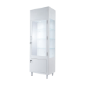 /msite/products/detail/productid/65155533/id/1515631.html