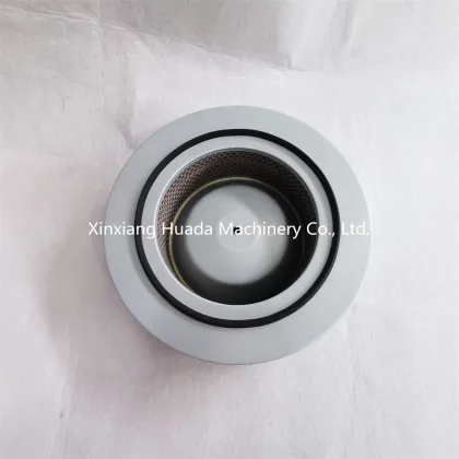 High Quality Air Filter B004700770031 for ELGI Air Compressor