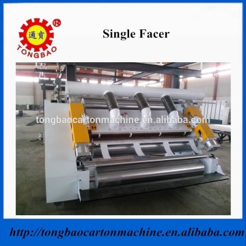 TB280 Tiểu loại hấp phụ loại đơn