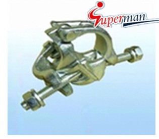 British Style Coupler for Scaffolding (SM9147-01)