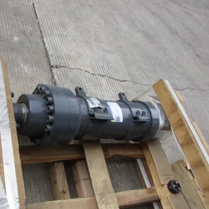 XCMG loader hydraulic cylinder