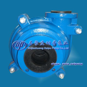 Slurry Transfer Pump
