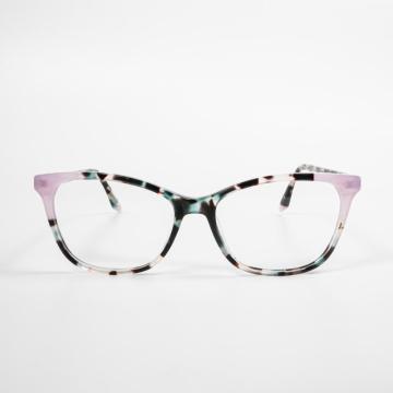 Popular Womens Cat Eyeglass Frames