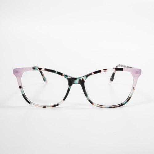 Cat Eyeglass Frames Popular Womens Cat Eyeglass Frames Factory