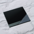 /msite/products/detail/productid/60252385/id/684777.html