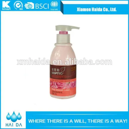 Top selling body slimming cream