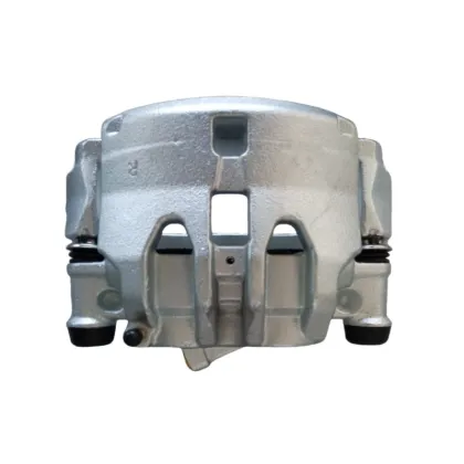 High Performance Car Brake Caliper