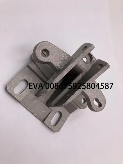 2536328 rapier loom parts