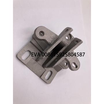 2536328 rapier loom parts