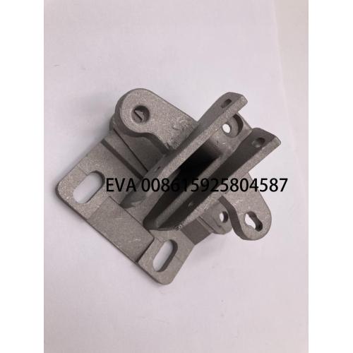 2536328 rapier loom parts