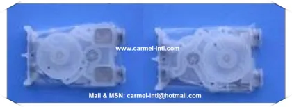 Damper for Mutoh VJ1618 1614E