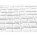Hotel Bonnel Spring Mattress Price Low for apartment