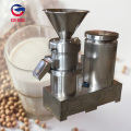 304 Edelstahl -Soja -Milchverarbeitungsmaschine aus Edelstahl