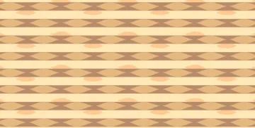 OEKO-Tex Standard Tricot Mattress Print Fabric
