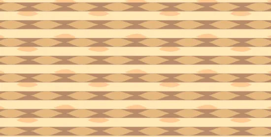 OEKO-Tex Standard Tricot Mattress Print Fabric