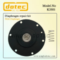 /msite/products/detail/productid/67492500/id/1510367.html