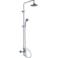 Washroom Bath Shower Mixer