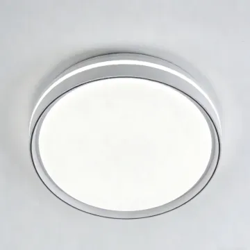 Indoor decorative ceiling lamp
