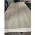 Veneer Faced Laminated Plywood