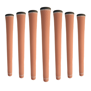 MAZEL Golf Putter Grip - TPEV Light Weight Non-Slip Midsize Golf Grip for Men