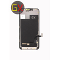 GX für iPhone 13 LCD -Bildschirm
