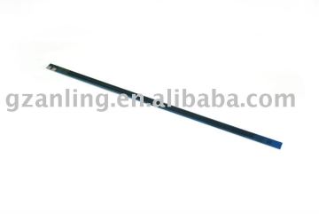 Heating Element 110V (OEM) for HP 2400/2420