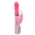 top quality Dual Stimulation Rabbit Vibrator Bee Clit Stimulator Private Label Sex Toys