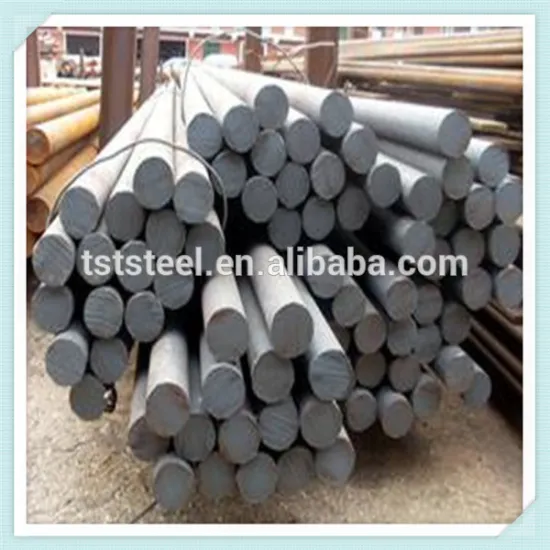 buy prime quality best price round bar steel