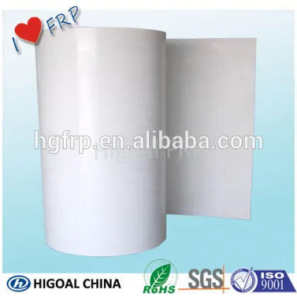 FRP plate