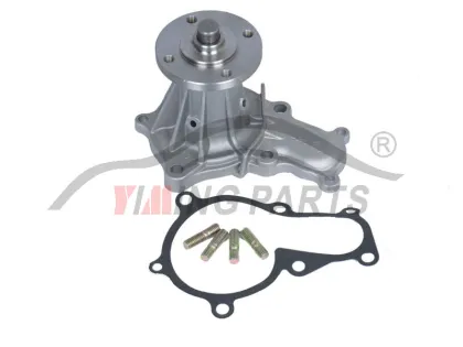Water Pump for Toyota Gwt-70A