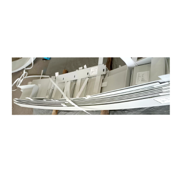 Sound Curning Mlassing Kit