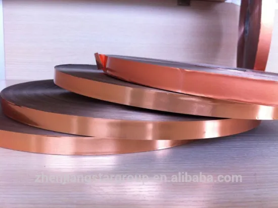 plastic coated aluminum foil for cable,plastic coated aluminum foil, cable aluminum foil