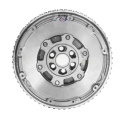 Dual Mass Flywheel ee Dongfeng Nissan Qashqai