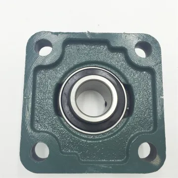 OEM nsk bearings ucf208 clunt Pillow Block bearing house ucf208