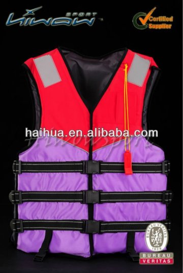 life jackets for adult