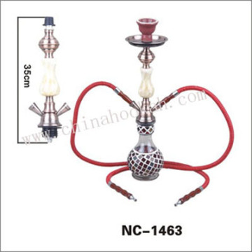 Hookah NC.Art NC1463