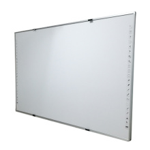 Quadro branco digital de 80 polegadas